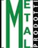 logo-metalprodotti